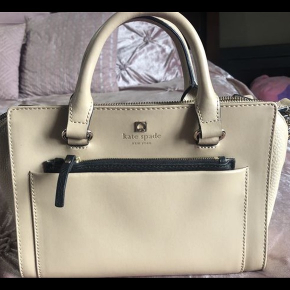 kate spade Handbags - Kate Spade Handbag kate spade Handbags - Kate Spade Handbag